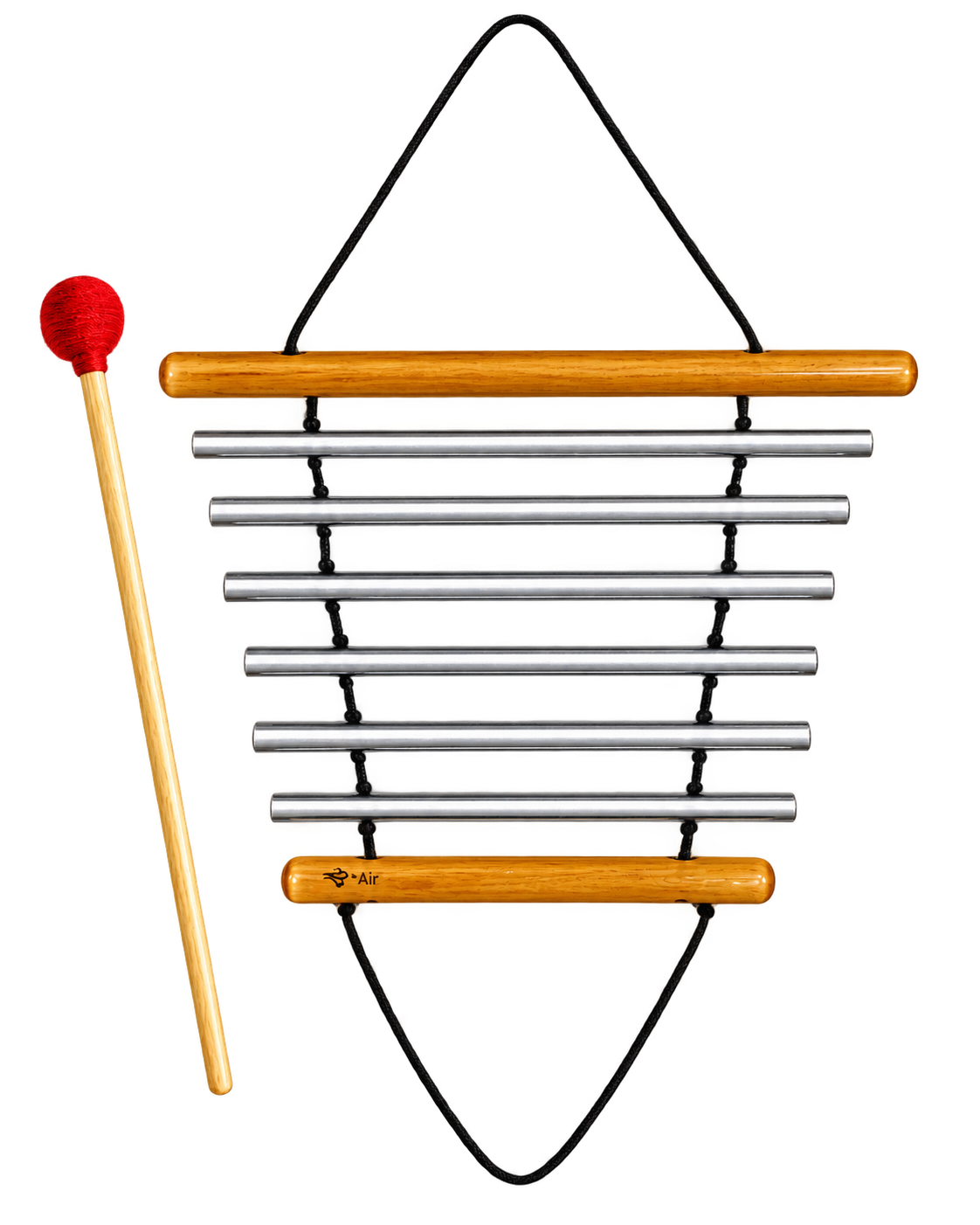 Healing Instruments