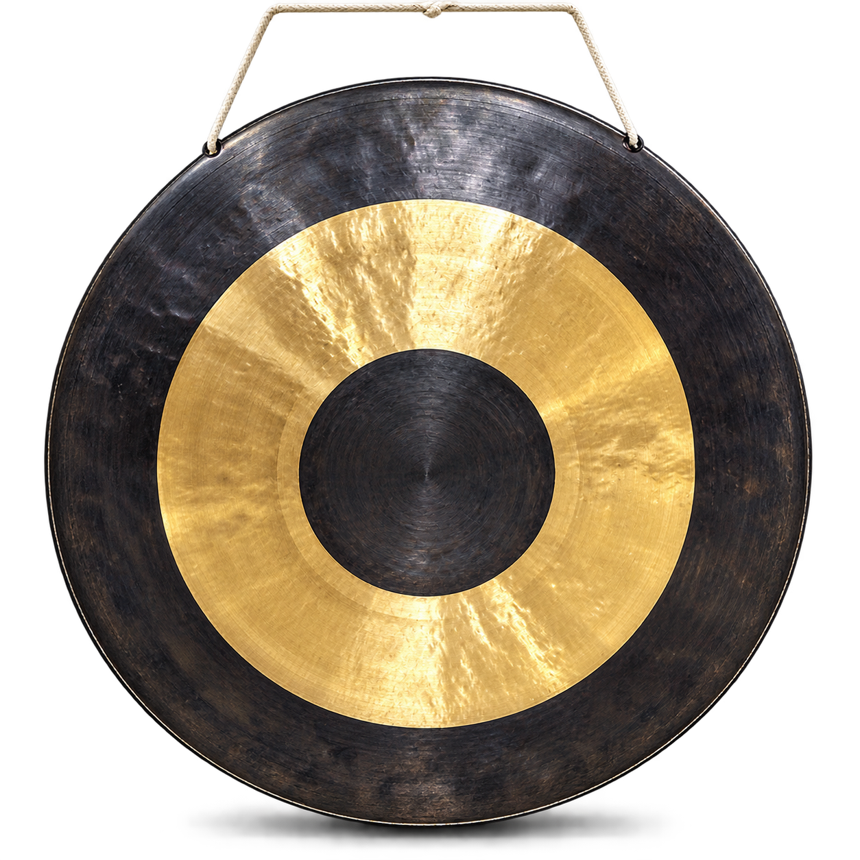 Gongs