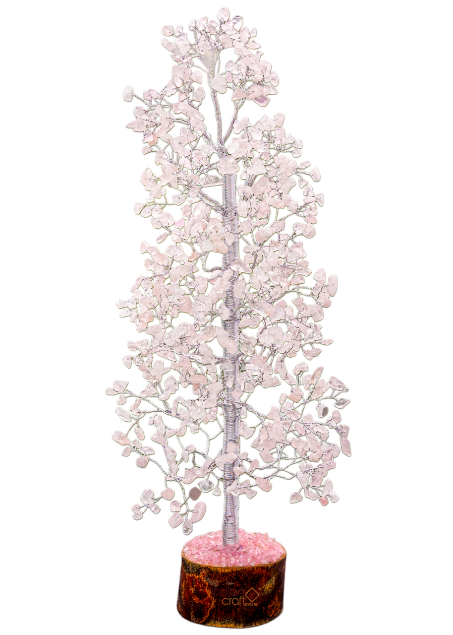 Soft pink