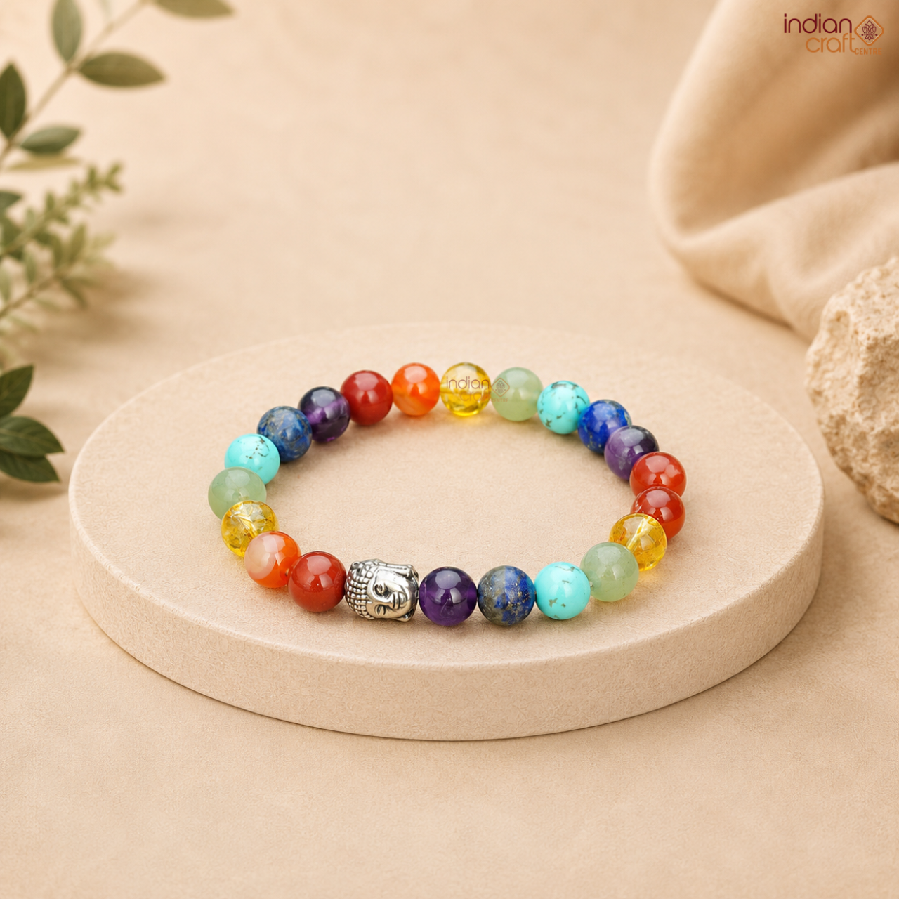 Multicolour