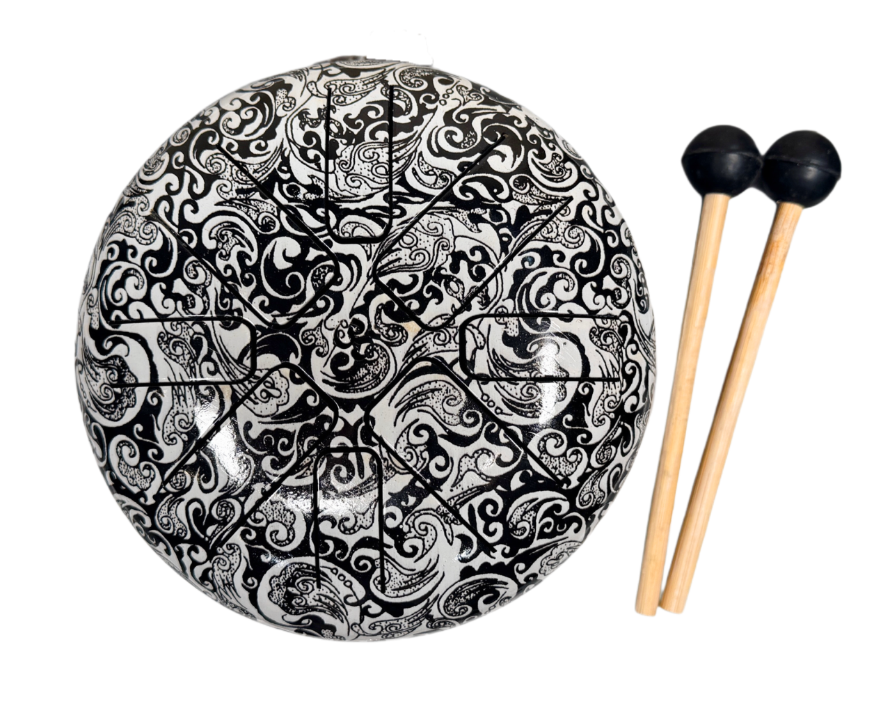 Black Ivory