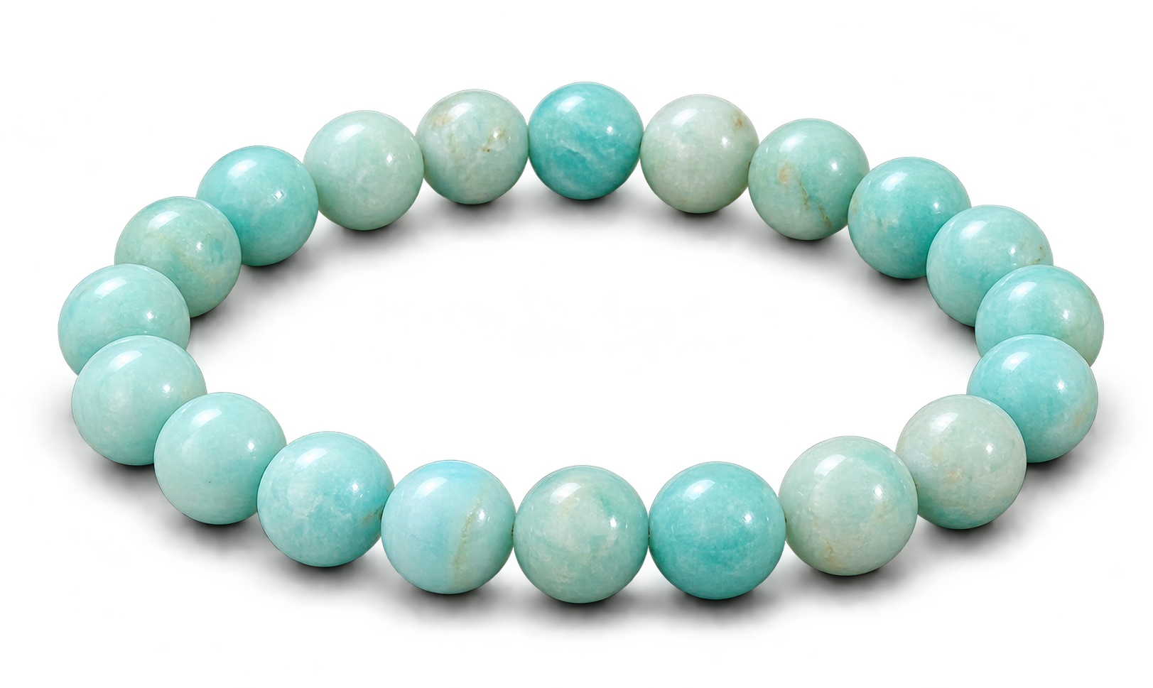 Aqua Blue
