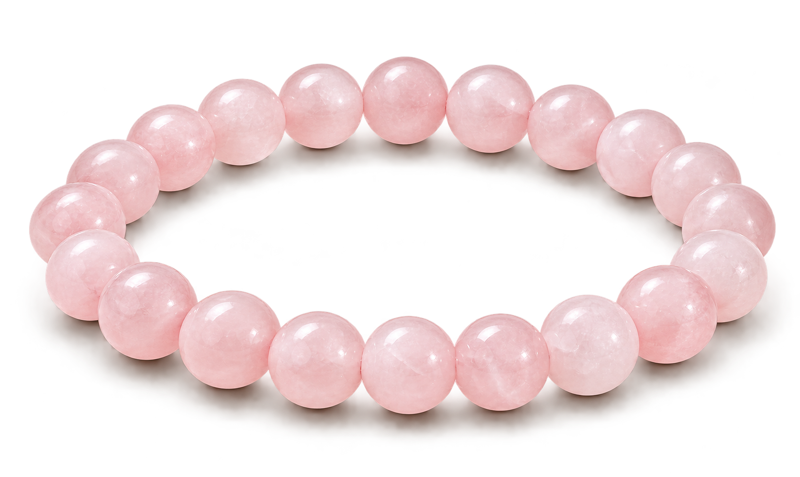 Soft Pale Pink