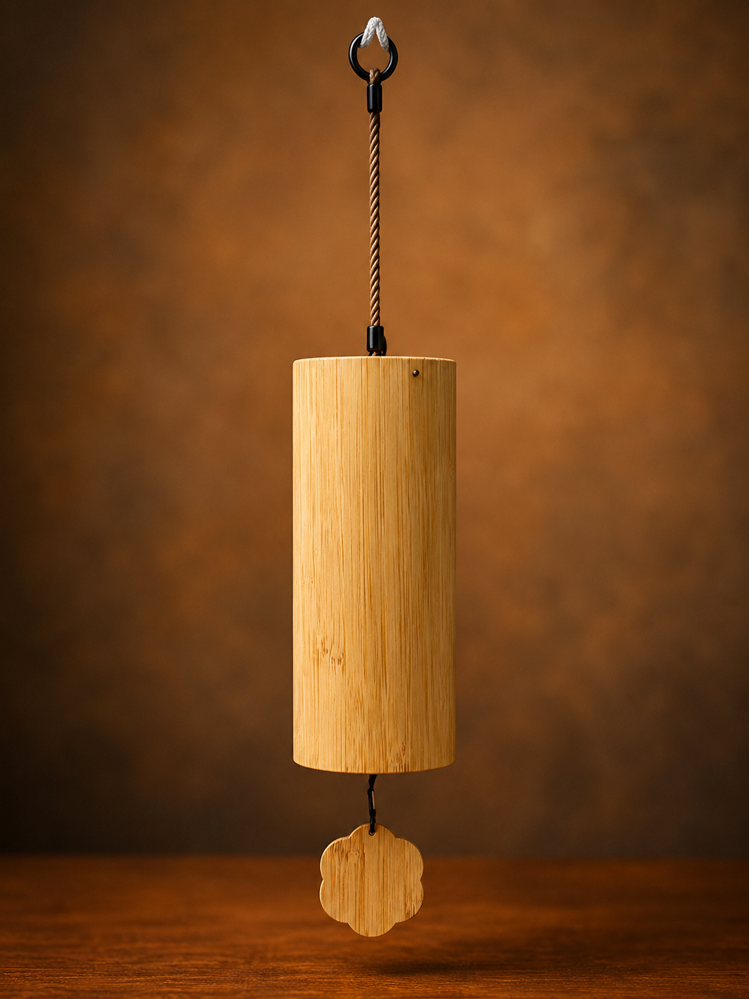 Koshi Wind Chime