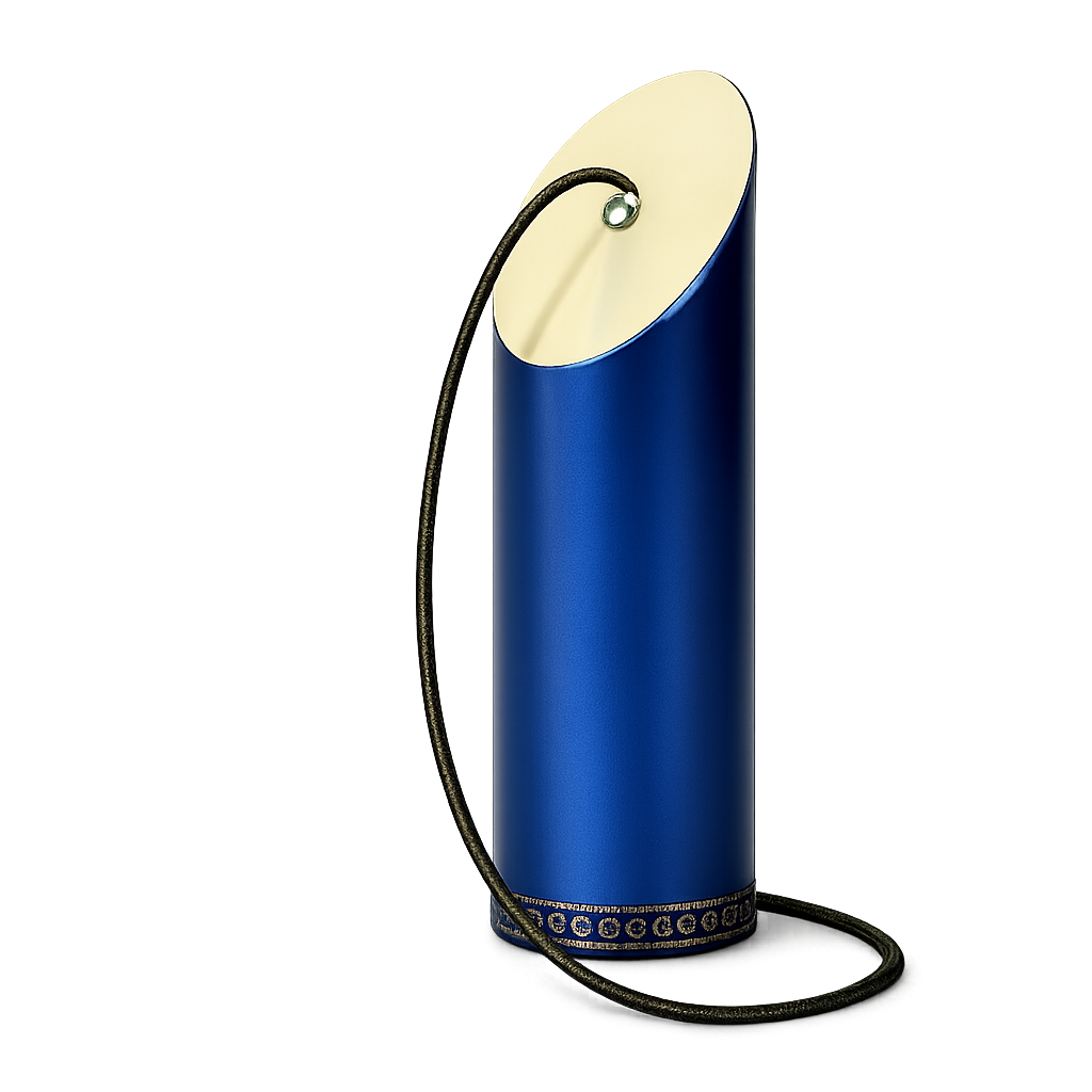 Premium Storm Drum