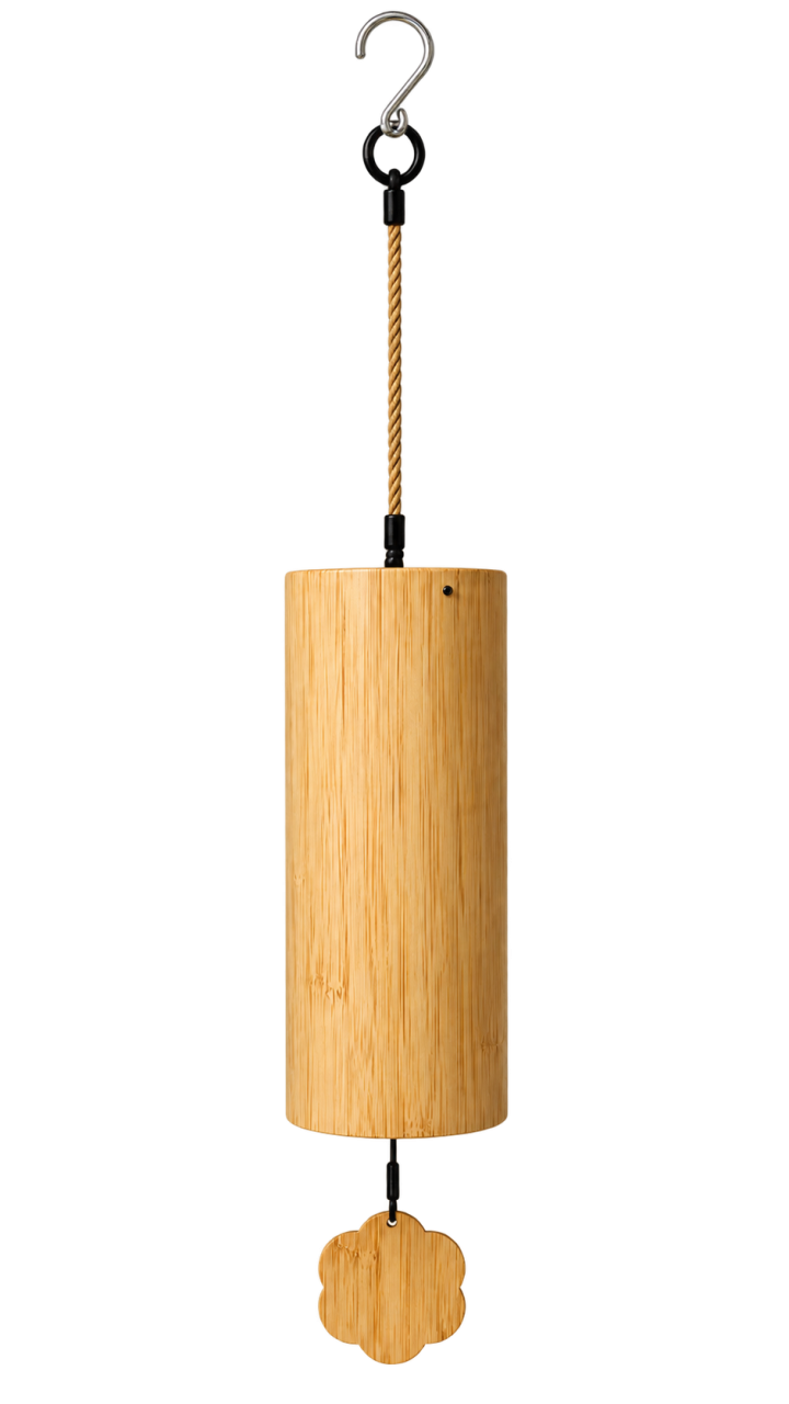 Koshi Wind Chime