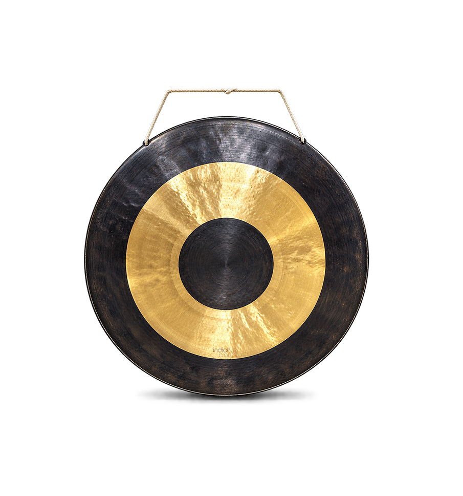 TAM TAM GONG (40 CM / 16 ")
