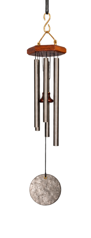 Wind Chime (S)