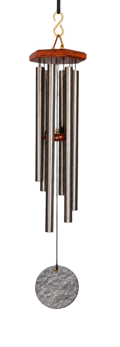 Wind Chime (M)