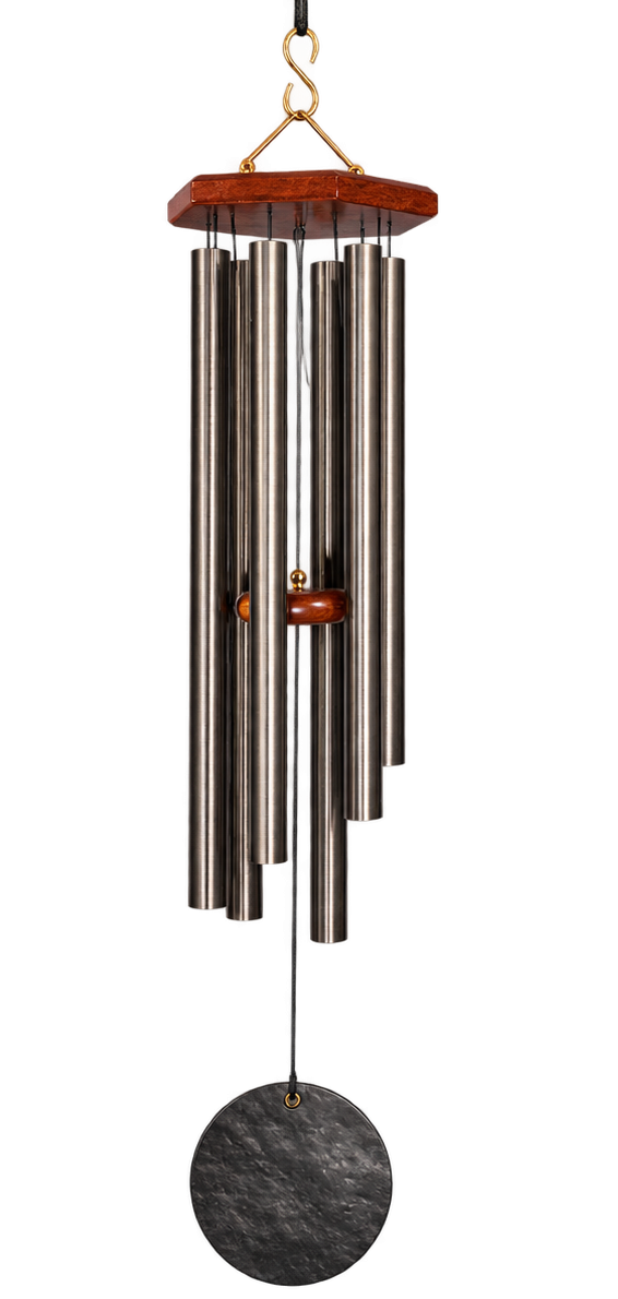 Wind Chime (L)