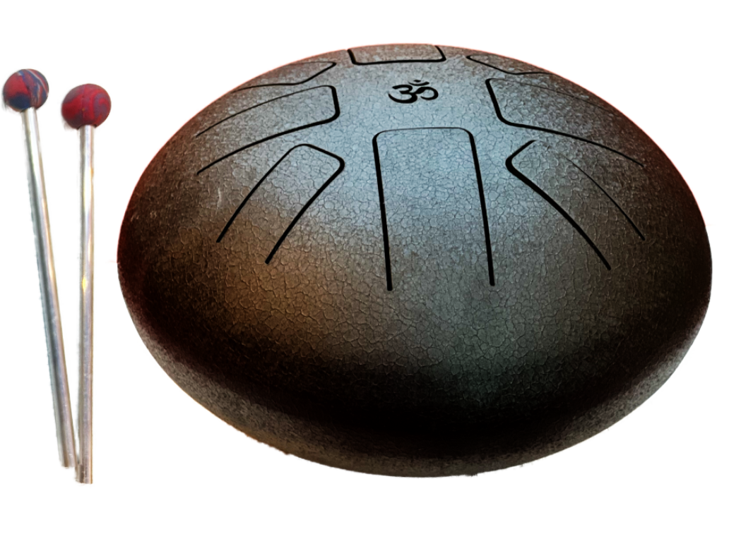 Hapi Drum (14")