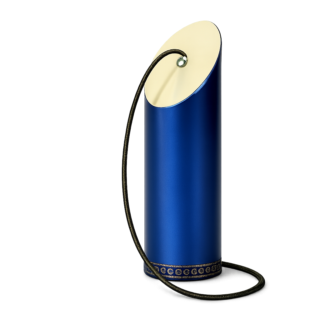 Storm Drum (26cm)