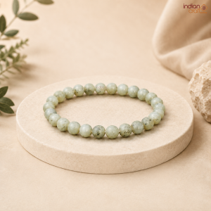 Gemstone Bracelets