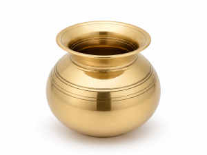 Traditional Lota / Kalash