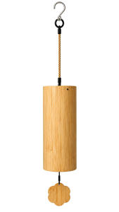 Koshi Wind Chime