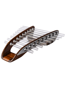 Glassophone