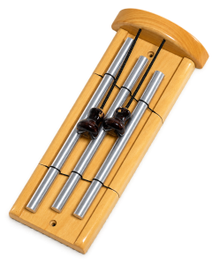 3-tone Resonance Door Chime