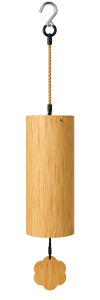 Koshi Chime