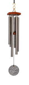 Wind Chime (M)