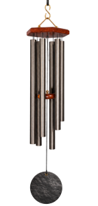Wind Chime (L)