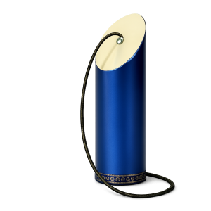Storm Drum (26cm)