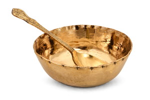 Kansha Bowl
